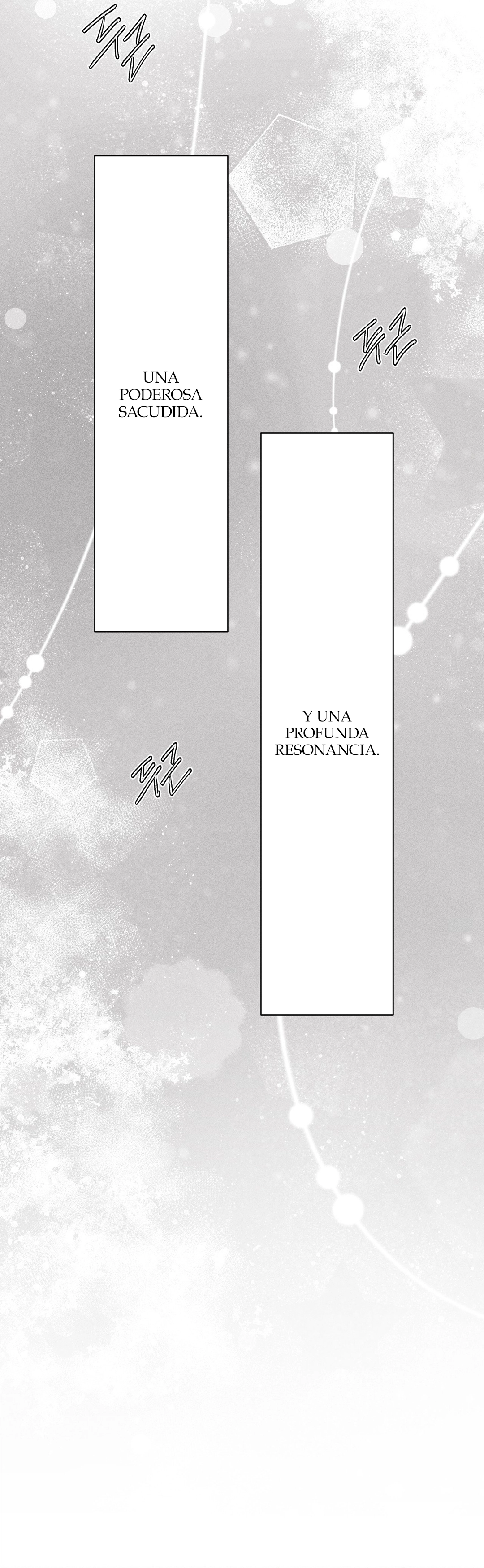 Imagen del capítulo 8